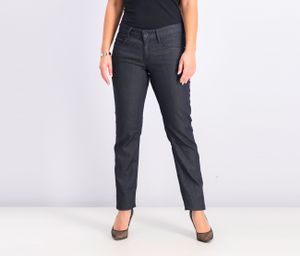 Womens Denim Pants  Indigo
