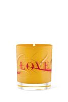 Love Candle - thumbnail
