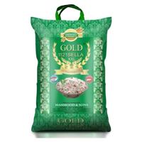 Mahmood 9.999 Gold Brand 1121 Sella Rice 10Kg