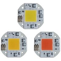 LED COB Chip LED Light 110V 220V 20W 30W 50W Warm White White Smart IC No Welding No Need Driver SMD light Beads FOR Floodlight Spotlight outdoor lamp DIY Lighting 1pc Lightinthebox LED COB Chip LED Light 110V 220V 20W 30W 50W Warm White White Smart IC No Welding No Need Driver SMD light Beads FOR Floodlight Spotlight outdoor lamp DIY Lighting 1pc Lightinthebox
