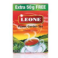 Leone Finest Garden Tea 200 Gm