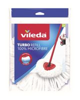 Vileda Easy Wring & Clean Refill