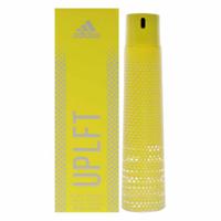 Adidas Uplift For Women Eau De Toilette