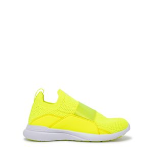 Techloom Bliss sneakers