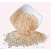 Green Farm Boiled Rice 2Kg