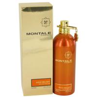 Montale Aoud Melody (U) Edp 100Ml