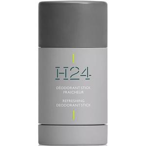Hermes H24 (M) 150Ml Deodorant Spray