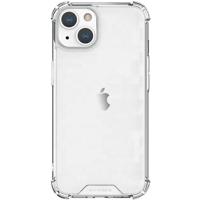 HYPHEN Duro Drop Case for iPhone 14