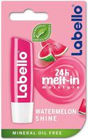 Labello Watermelon Shine 4.8Gm