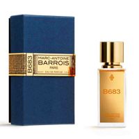 Marc Antoine Barrois B683 For Men Eau De Parfum 30ml Marc Antoine Barrois B683 For Men Eau De Parfum 30ml