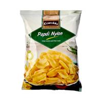 Kemchho Papdi Nylon 270gm