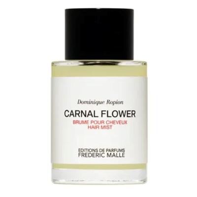 Frederic Malle Carnal Flower (U) Hair Mist 100Ml
