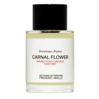 Frederic Malle Carnal Flower (U) Hair Mist 100Ml
