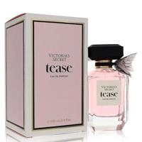 Victoria'S Secret Tease (W) Edp 100Ml