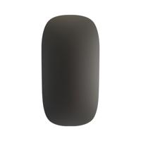 Merlin Craft Apple Magic Mouse 2 Black Matte