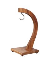 Billi Banana Hanger ACA-105