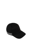 Logo Print Cap - thumbnail