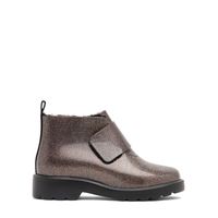 Chelsea boots Chelsea boots