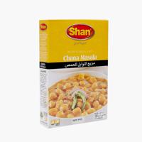 Shan Chana Masala 100gm