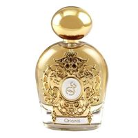 Tiziana Terenzi Orionis Assoluto (U) Extrait De Parfum 100Ml