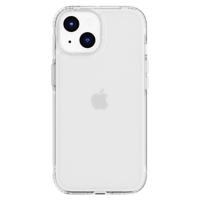 Tech21 Evoclear Case for iPhone 15 - Clear