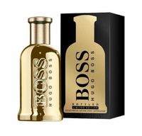 Hugo Boss Boss Bottled Limited Edition (M) Edp 100Ml