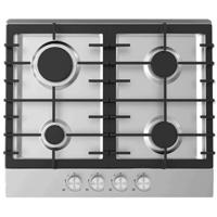 Midea 60 CM Gas Hob 60SK005