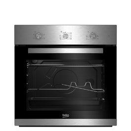 BEKO 60cm Built In Electric Oven BICT22100X (BEK-BICT22100X)