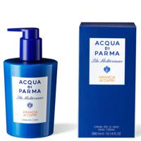 Acqua Di Parma Blu Mediterraneo Arancia Di Capri (U) 30Ml Hand Cream