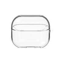 Samsung Galaxy Buds3 Clear Case| GP-FPR630AMATW