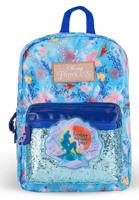 Disney Princess Finding Your Own Voice Preschool Backpack 12 inch