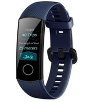 Huawei Honor Band 4 , Blue