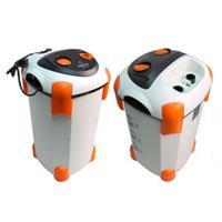 Aqua One Ocellaris 1400 Canister Filter