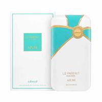 Armaf Le Parfait Azure For Women Eau De Parfum 200ml