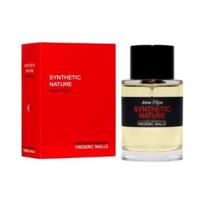 Frederic Malle Synthetic Nature (U) Edp 100Ml