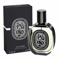 Diptyque Tem Dao (U) Eau De Parfum 75Ml