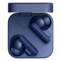 CMF By Nothing Buds 2 Plus Wireless Earbuds - Blue