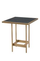 Rumba Table Rumba Table