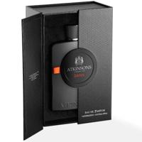 Atkinsons James (M) Edp 100Ml