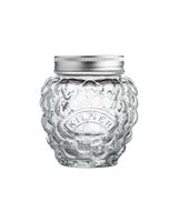 Kilner Berry Fruit Preserve 400ML Jar