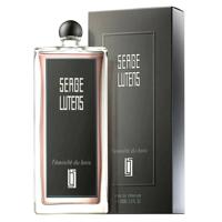 Serge Lutens Feminite Du Bois (U) Edp 100Ml