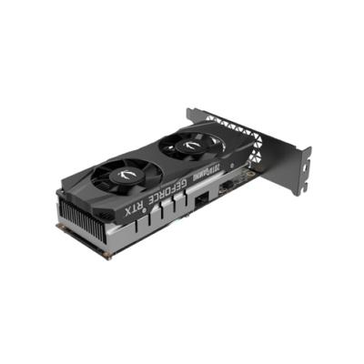 Zotac GeForce RTX 3050, 6GB GDDR6