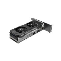 Zotac GeForce RTX 3050, 6GB GDDR6