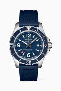Superocean Automatic 44