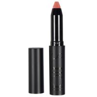 Surratt Beauty Clementine Automatique 1.3g Lip Crayon