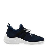 Knit sneakers Knit sneakers
