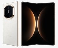 Huawei Mate X7, 16GB, 512GB- Brocade White