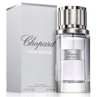 Chopard Musk Malaki 80 Ml Edp