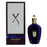 Xerjoff Accento (U) Edp 100Ml