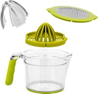 Royalford Lemon Squeezer orange Juicer - RF10328